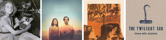 beach_house_alela_diane_here_we_go_magic_the_twilight_sad_album_streaming