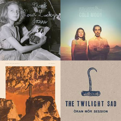 beach_house_alela_diane_here_we_go_magic_the_twilight_sad_pochette_album