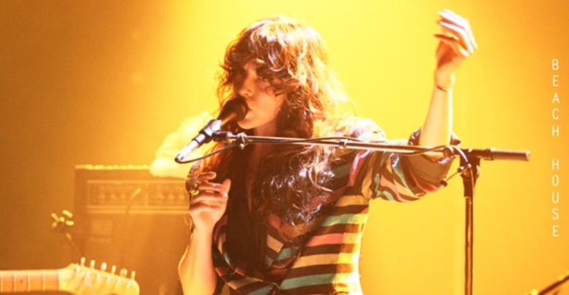 beach_house_news