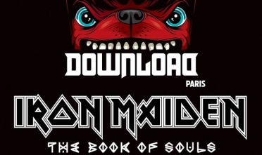 download_festival_france_iron_maiden