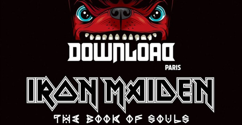 download_festival_france_iron_maiden