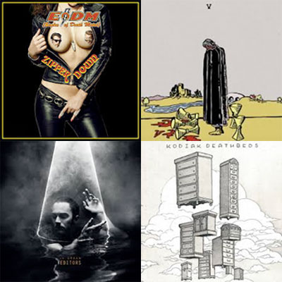 eagles_of_death_metal_wavves_editors_kodiac_deathbeds_album_pochette