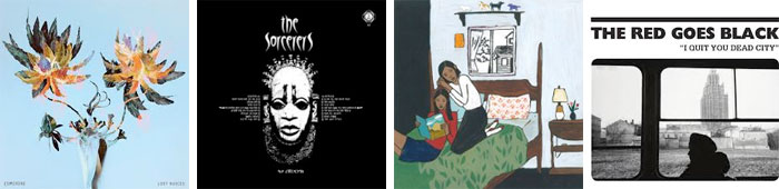 esmerine_the_sorcerers_run_forever_the_red_goes_black_album_streaming