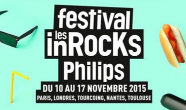 festival_inrocks_philips_2015_programmation