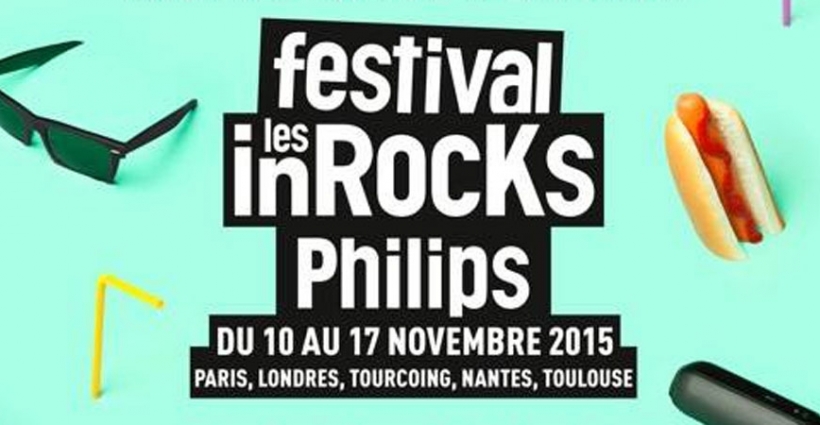 festival_inrocks_philips_2015_programmation