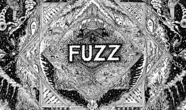 fuzz_ii_album_streaming