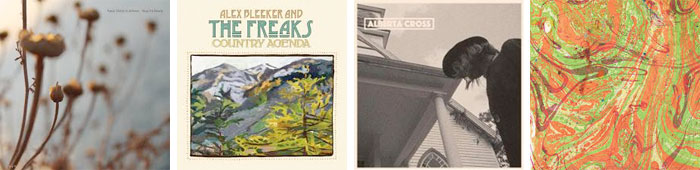 keep_shelly_in_athens_alex_bleeker_and_the_freaks_alberta_cross_dan_friel_album_streaming