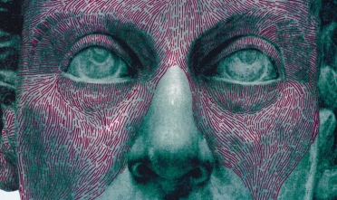 protomartyr_agent_intellect_album_streaming
