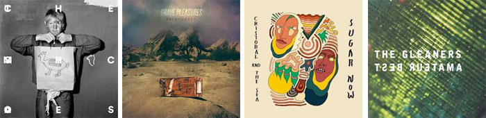 the_shoes_grave_pleasures_cristobal_and_the_sea_amateur_best_album_streaming