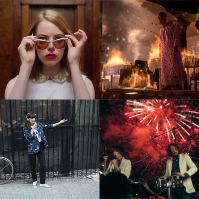 will_butler_youth_lagoon_eleanor_friedberger_housse_de_racket_video