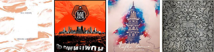 will_samson_eat_the_gun_kafka_tamura_turnpike_troubadours_album_streaming