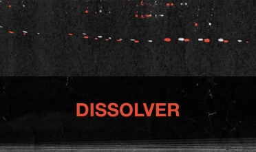 younghusband_dissolver_album_streaming