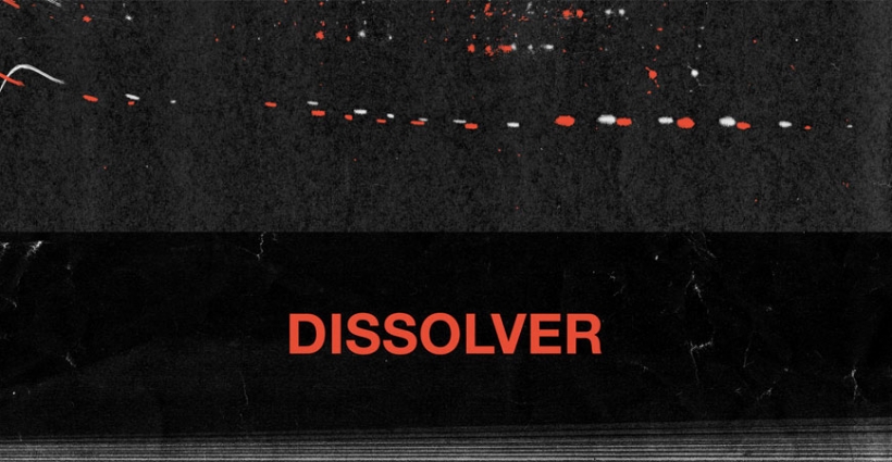 younghusband_dissolver_album_streaming