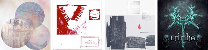 correatown_the_brainstems_leo_abrahams_erimha_album_streaming