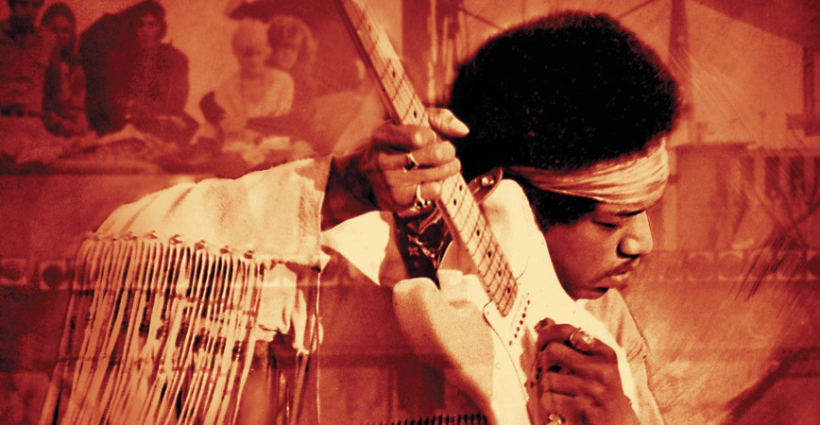 jimi_hendrix_artist