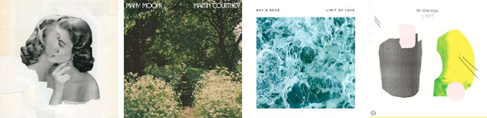 julia_kent_martin_courtney_boy_and_bear_ms_john_soda_album_streaming