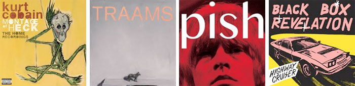 kurt_cobain_traams_brian_jonestown_massacre_black_box_revelation_album_streaming