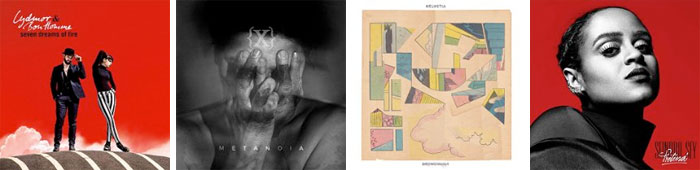 lydmor_and_bon_homme_iamx_helvetia_seinabo_sey_album_streaming