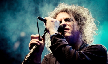 the_cure_concert_paris_lyon_montpellier