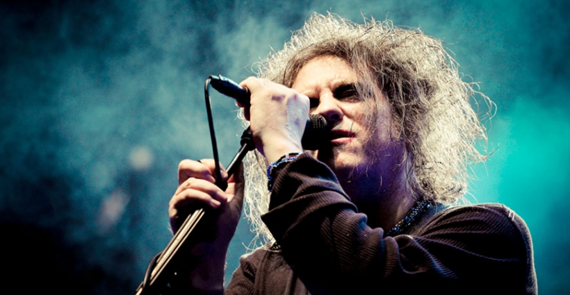 the_cure_concert_paris_lyon_montpellier