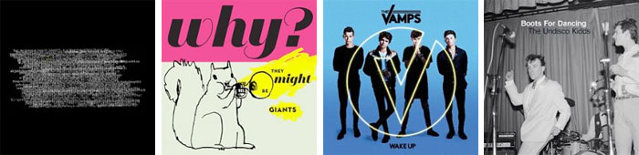 ty_segall_they_might_be_giants_the_vamps_boots_for_dancing_album_streaming