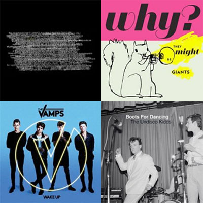 ty_segall_they_might_be_giants_the_vamps_boots_for_dancing_pochette_album