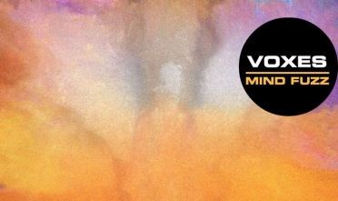 voxes_mind_fuzz_album_streaming