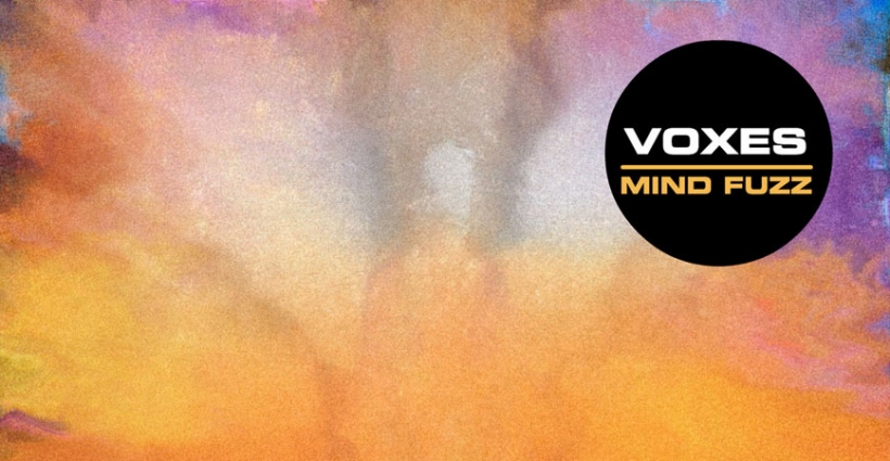 voxes_mind_fuzz_album_streaming