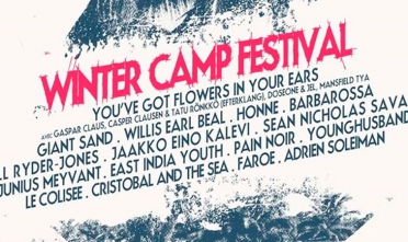 winter_camp_festival_programmation_2015