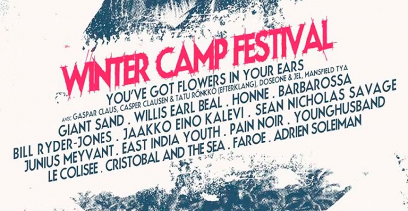 winter_camp_festival_programmation_2015