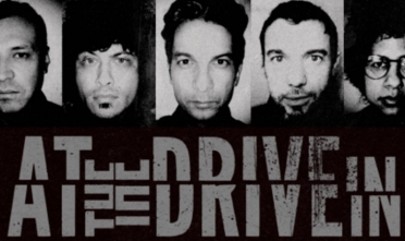 at_the_drive_in_concert_trianon