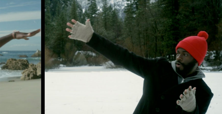 Zapping de la semaine : Beirut, jennylee, Mercury Rev, Shearwater…