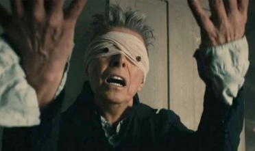 david_bowie_lazarus_video
