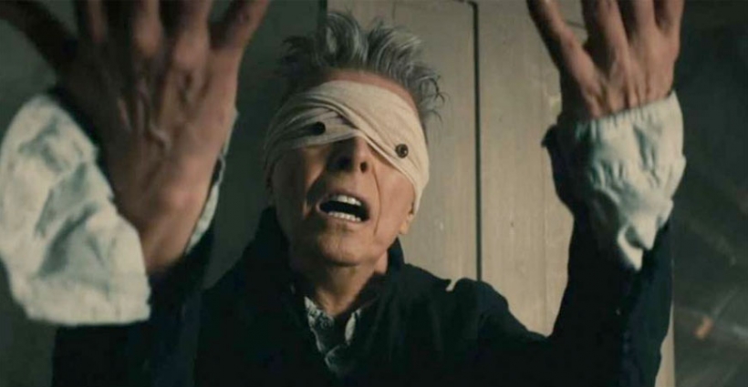 david_bowie_lazarus_video