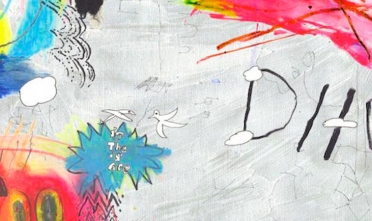 diiv_is_the_is_album_streaming