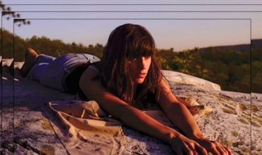 eleanor_friedberger_new_view_album_streaming