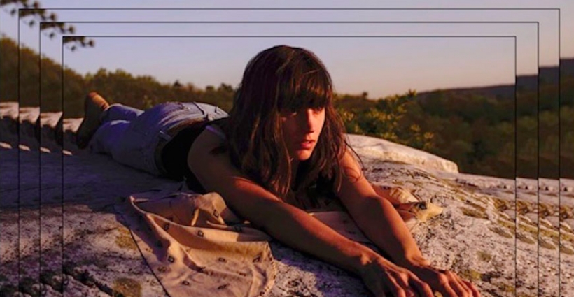 eleanor_friedberger_new_view_album_streaming