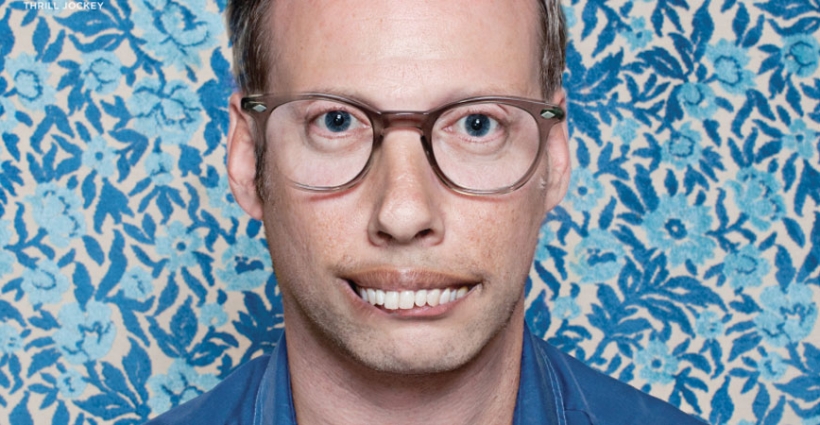 tortoise_the_catastrophist_album_streaming