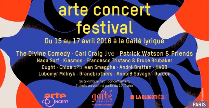 arte_concert_festival_programmation_2016