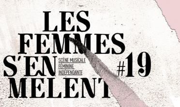 les_femmes_sen_melent_programmation_2016