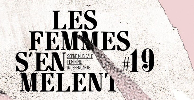 les_femmes_sen_melent_programmation_2016