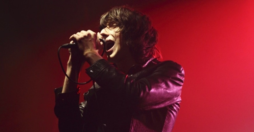 the_horrors_news