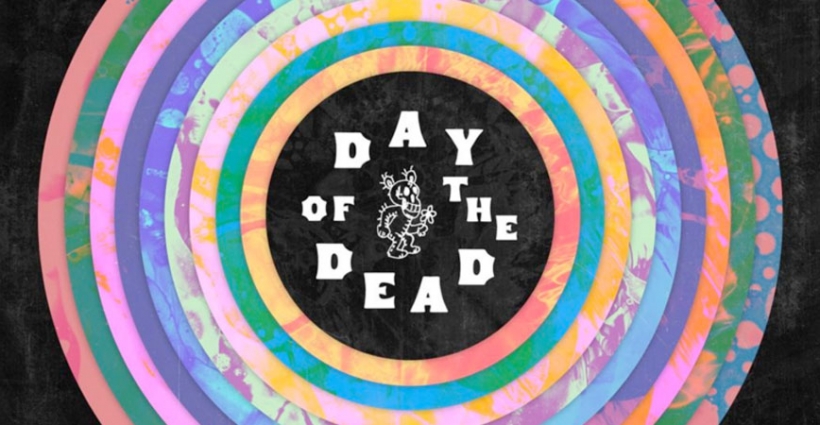 day_of_the_dead_album_hommage_grateful_dead