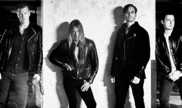 iggy_pop_post_pop_depression_album_streaming