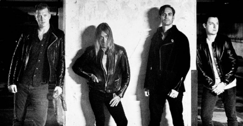 iggy_pop_post_pop_depression_album_streaming