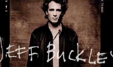 jeff_buckley_you_and_i_album_streaming