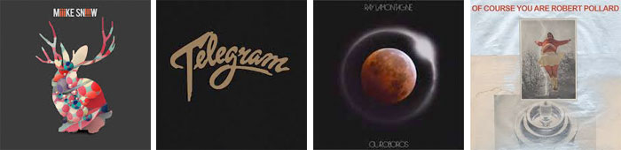 miike_snow_telegram_ray_lamontagne_robert_pollard_album_streaming