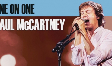 paul_mccartney_concert_accorhotels_arena