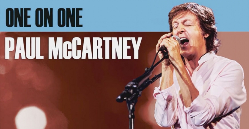 paul_mccartney_concert_accorhotels_arena