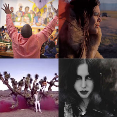 pj_harvey_bat_for_lashes_wall_of_death_chelsea_wolfe_video